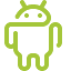 androidrepublic.org