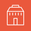 antikenmuseumbasel.ch