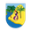 antioquia.gov.co