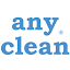 anyclean.co.uk