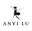 anyilu.com