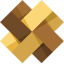anysizeshelf.co.uk