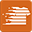 aothunnhanh.com