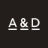 apartmentdevelopments.com.au