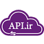 api.ir