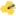 apiconsult.com