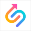 app.salesql.com