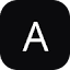 applecams.com
