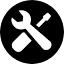 applerepaired.com