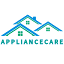 appliancecareusa.com