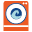 appliancefactory.com