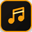 aprendermusica.art.br