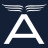aquila-atms.com