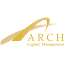 archcapital.net