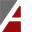 architim.com