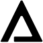 arkone.dev