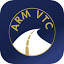 armvtc.fr