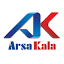 arsakala.com