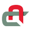 arshidachemic.com