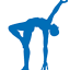 artacrobats.com