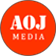 artofjewellery.com