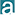 artvalorem.fr