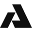 arxel.solutions