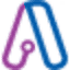 asaporg.com