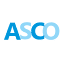 ascocapital.com