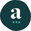 ashwebstudio.com