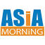 asiamorningnews.net