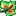 asphodelshaven.com