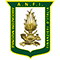 assofinanzieri.it