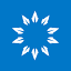 asteron.co.nz