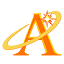 astroiq.com