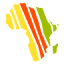 atlascapital.company