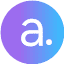 atom.bio