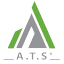 atsgreen.org