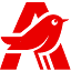 auchandirect.fr