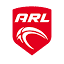 aucklandrugbyleague.co.nz