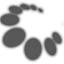 audio-bg.org