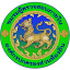 auditorslocal.com