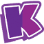 austin.kidsoutandabout.com