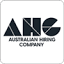 australian-hiring.com.au