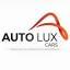 autolux-cars.com