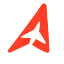 aviability.com
