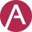 avios.pl