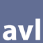 avldigital.de