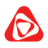 avtsport.ru