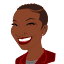 awesomelyluvvie.com